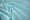 Set Lenjerie ALFABED Exclusive Modal Aquamarine 3739303