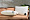 Подушка Trois Couronnes Luxury Selection 3-chamber Goose Down FIRM 3504893