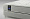 Reflex Chrome 3495321