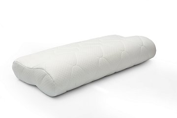 Подушка Ergonomic М