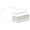 Magniflex Exchange Memoform Dual 3726080