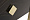 Тумбочка Golden Prism 84HB-NS319U3 2942557