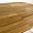 Cтол раздвижной Стокгольм овальный 140-175*90 см массив дуба тон натуральный для кафе, ресторана, до 2226364