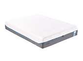 Товар Tempur Cloud Luxe 30  добавлен в корзину