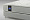 Saltea reflex spine correct h3 3723056