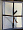 КПБ Design 19 Marina 3739168