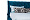 КПБ Design 5 Lagoon 3739176
