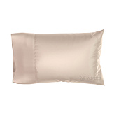 Товар Pillow Case Exclusive Modal Delicate Rose Hotel 4/0 добавлен в корзину