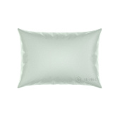 Товар Pillow Case DeLuxe Percale Cotton Crystal W Standart 4/0 добавлен в корзину