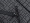 Накладка на кресло авто Tempur Car Comforter 3503959