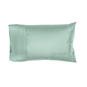 Товар Fata de perna royal cotton sateen aquamarine hotel h 4 0 добавлен в корзину