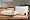 Подушка Trois Couronnes Luxury Selection 3-chamber Goose Down FIRM 3544857