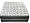 Hotel 5 Stars Pillow Top Fascination 3495661
