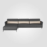 LINATE SOFA LEFT CJ-6