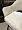Стул Магриб New вращающийся бежевый бархат ножки черные для кафе, ресторана, дома, кухни 2014580