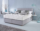 Товар VISPRING Regal Superb добавлен в корзину