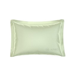Pillow Case Premium Cotton Sateen Lime 5/3