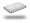Подушка Reflex Planet L 3545623