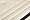 Magniflex Magnificent 12 3534962