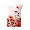 HEFEL Tencel noblesateen Audrey 3729393
