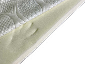 Товар Alfabed Topper Cosmos добавлен в корзину