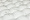 Magniflex Virtus 30 3726087