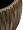 Кашпо TREEZ Effectory Metal Чаша Design Wave Чернёная бронза в-32, д-38 см 2879882