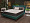 Alfabed Terra Soft Mini 3496139