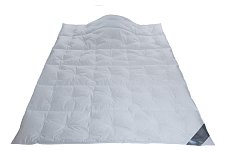 Одеяло Hefel Soft Down SDLB