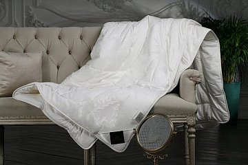 Plapuma trois couronnes meditation night wool cedar