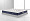 Magniflex Rest 10 3725967