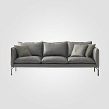 HARVY SOFA LG