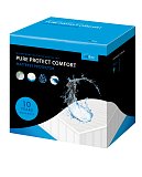 Husa Reflex Pure Protect Comfort