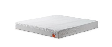 Tempur Original Prima 19