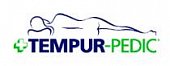 Tempur